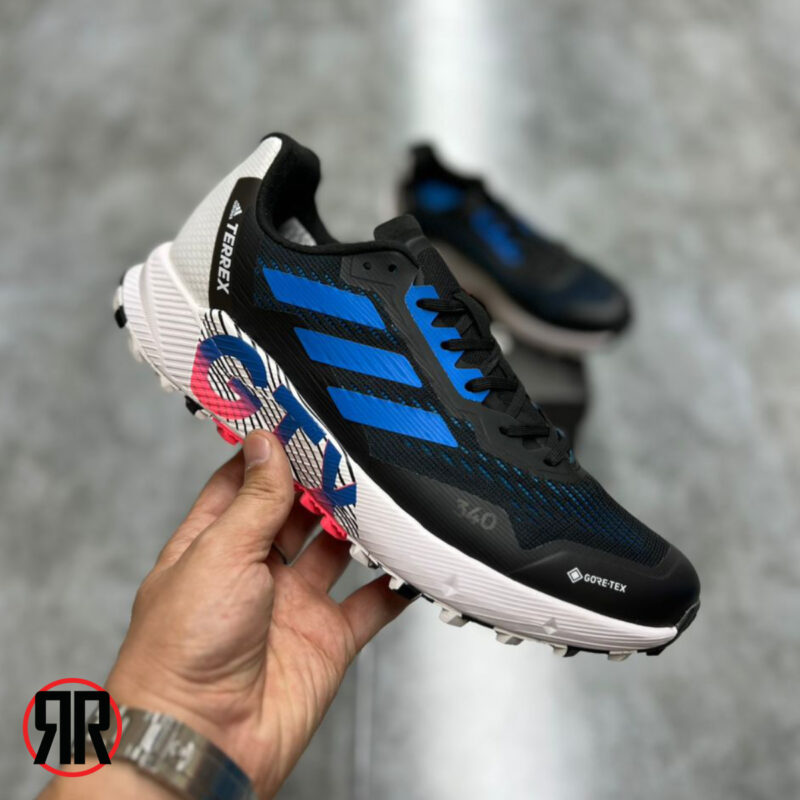 کتونی مردانه آدیداس Adidas Terrex