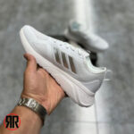 کتونی آدیداس Adidas Cloudfoam