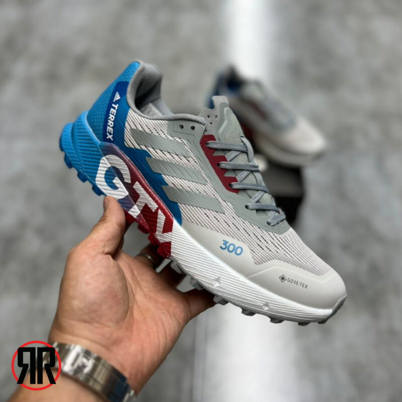 کتونی مردانه آدیداس Adidas Terrex