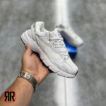 کتونی زنانه آدیداس Adidas Astir