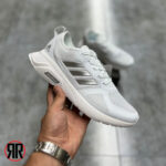 کتونی آدیداس Adidas Cloudfoam