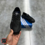 کتونی آدیداس Adidas UltraBoost 21