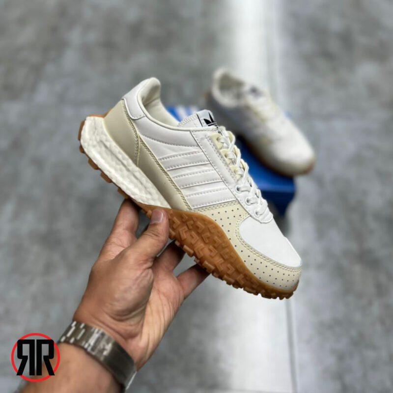 کتونی آدیداس Adidas UltraBoost 21