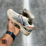 کتونی اسیکس Asics Gel Kahana 8