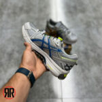 کتونی مردانه اسیکس Asics Gel Kahana 8