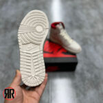 کتونی نایک Nike Air Jordan 1 High