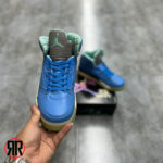 کتونی نایک Nike Air Jordan 5 Retro