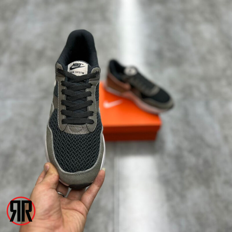 کتونی مردانه نایک Nike Air Max System