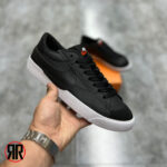 کتونی نایک Nike Blazer Low '77 Jumbo