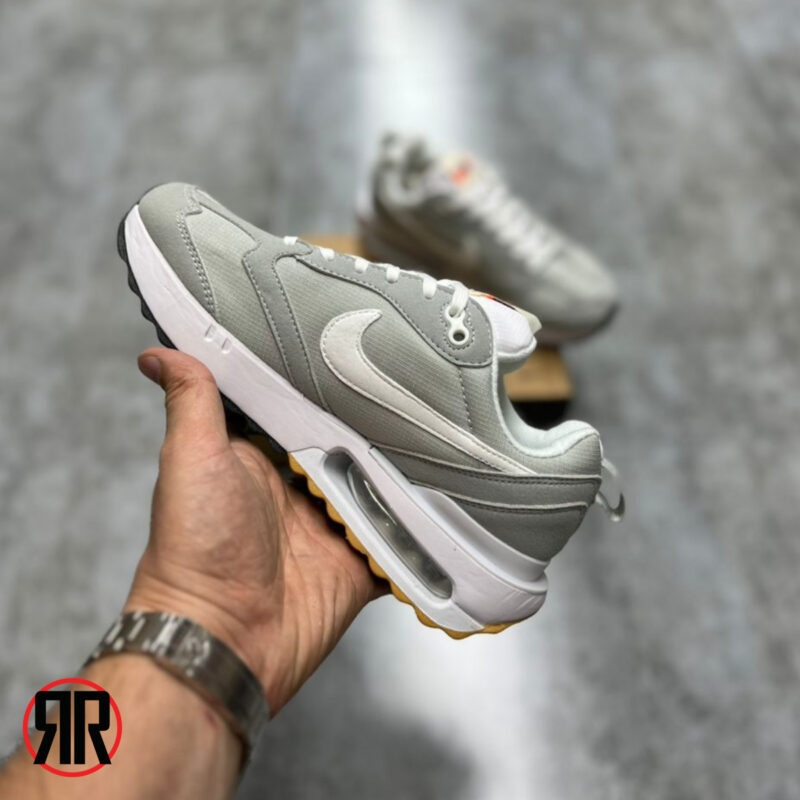 کتونی زنانه نایک Nike Air Max Dawn