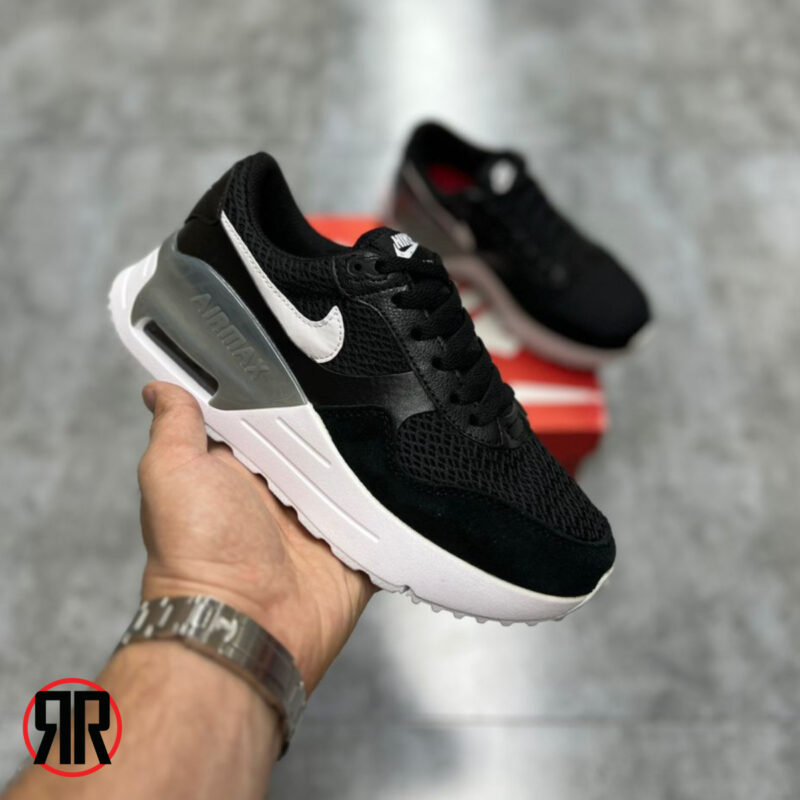 کتونی نایک Nike Air Max System