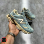 کتونی نیو بالانس New Balance 90/60