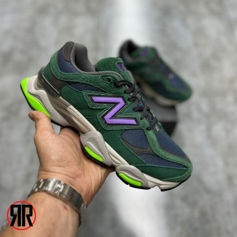 کتونی نیو بالانس New Balance 90/60