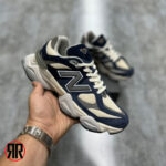 کتونی نیو بالانس New Balance 90/60