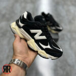 کتونی نیو بالانس New Balance 90/60