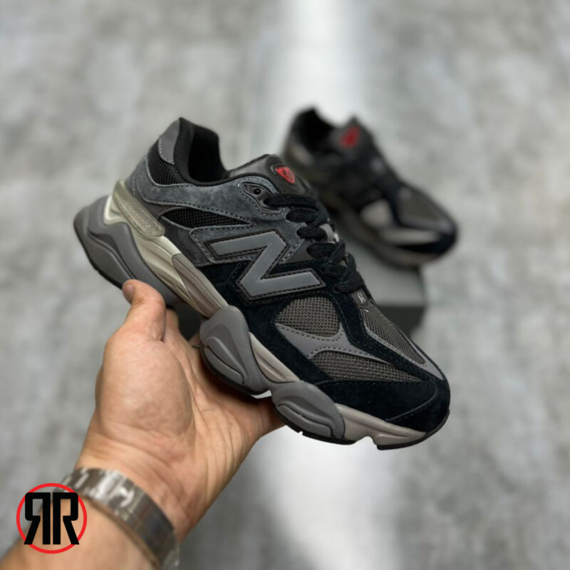 کتونی نیو بالانس New Balance 90/60