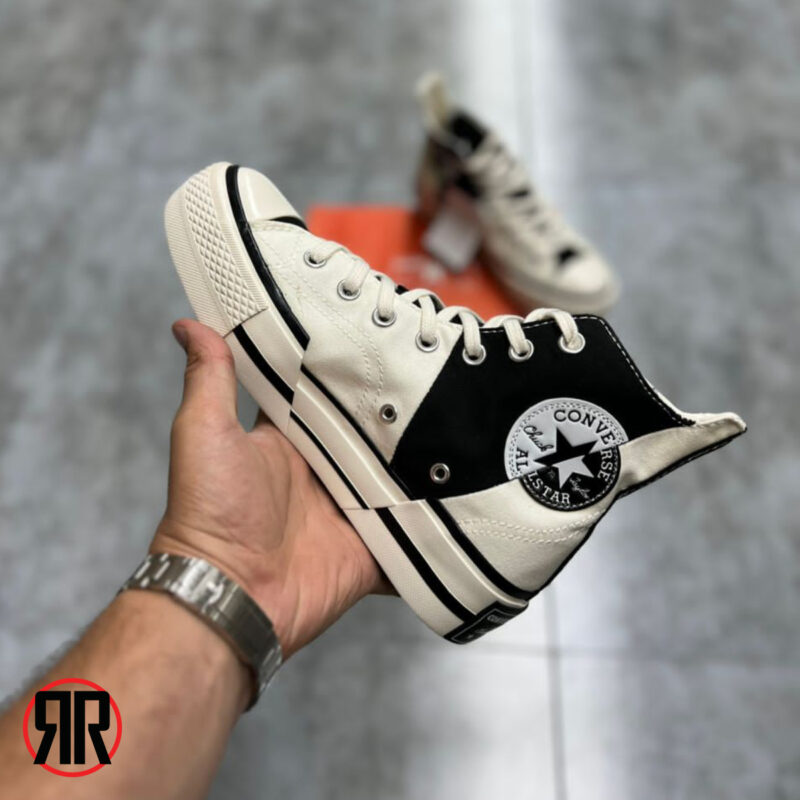 کتونی کانورس Converse Chuck 70