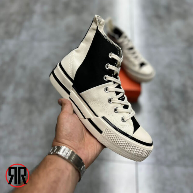 کتونی کانورس Converse Chuck 70