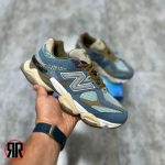 کتونی نیو بالانس New Balance 90/60vvvvvvvvvvvvvvvvvvvvvvvvvvvvvvvvvvvv