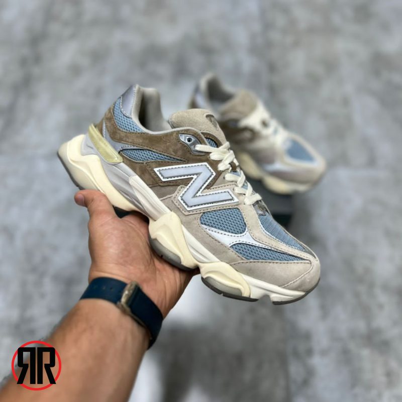 کتونی نیو بالانس New Balance 9060