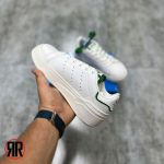 کتونی آدیداس Adidas Stan Smith Bonega