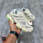 کتونی نیو بالانس New Balance 90/60