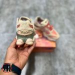 کتونی زنانه نیو بالانس New Balance 90/60