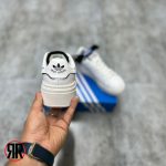 کتونی آدیداس Adidas Stan Smith Bonega