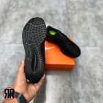 کتونی مردانه نایک Nike Air Zoom Pegasus 38