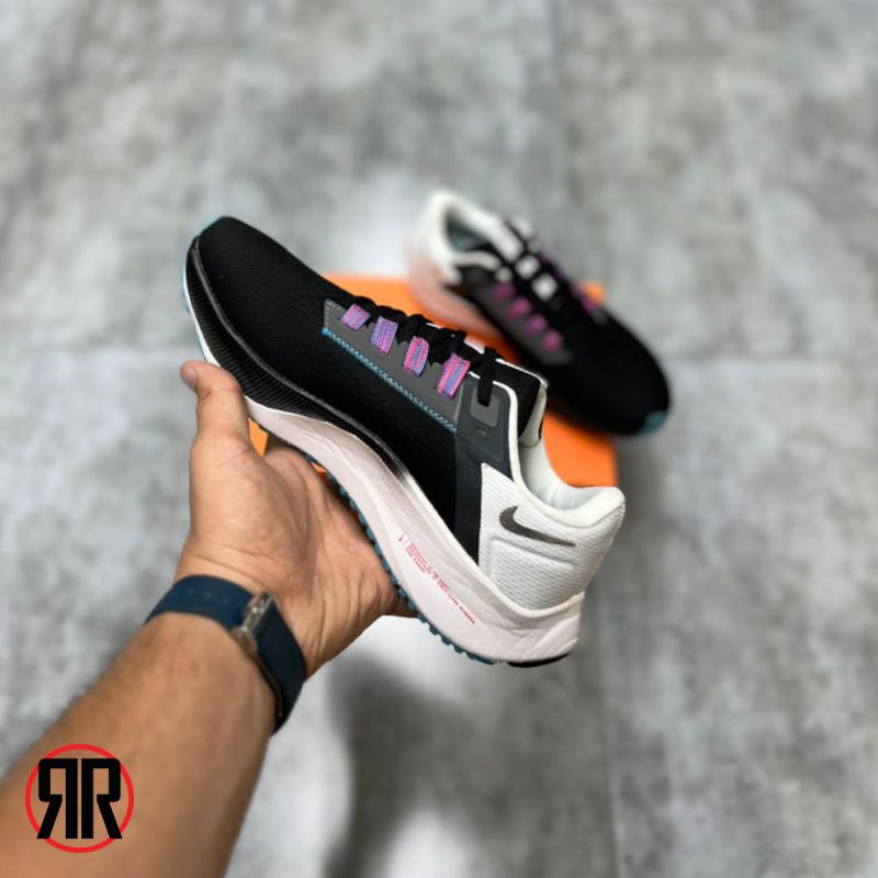 کتونی زنانه نایک Nike Air Zoom Pegasus 38