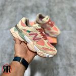 کتونی زنانه نیو بالانس New Balance 90/60