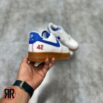 کتونی مردانه نایک Nike Air Force 1