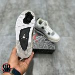 کتونی نایک Nike Air Jordan 4 Retro