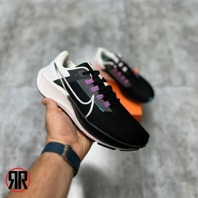 کتونی زنانه نایک Nike Air Zoom Pegasus 38