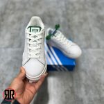 کتونی آدیداس Adidas Stan Smith Bonega