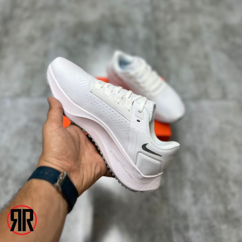 کتونی زنانه نایک Nike Air Zoom Pegasus 38