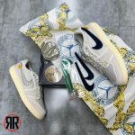 کتونی زنانه نایک Nike Air Jordan 1 Low