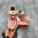 کتونی زنانه نیو بالانس New Balance 90/60