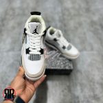 کتونی نایک Nike Air Jordan 4 Retro