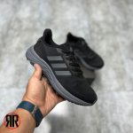 کتونی زنانه آدیداس Adidas Duramo SL