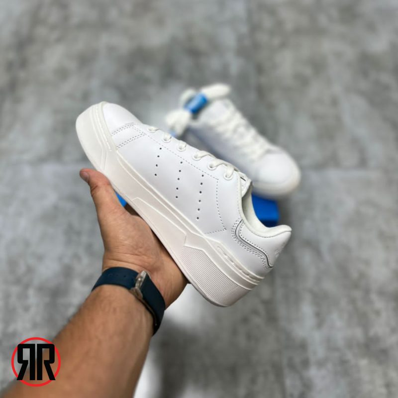 کتونی آدیداس Adidas Stan Smith Bonega