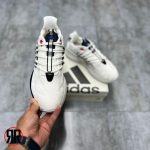 کتونی مردانه آدیداس Adidas AlphaBoost