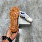 کتونی مردانه نایک Nike Air Force 1