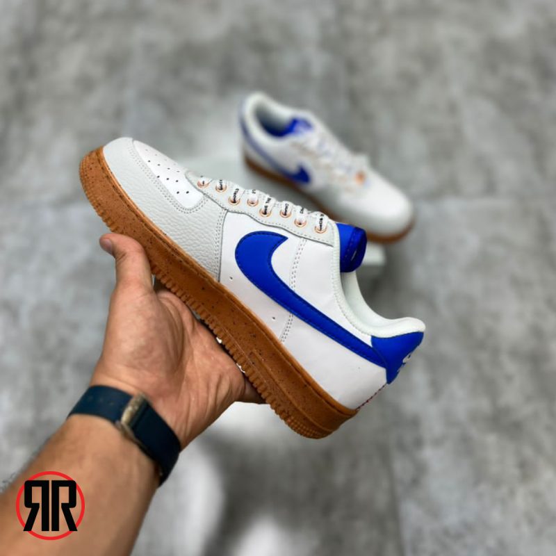 کتونی مردانه نایک Nike Air Force 1