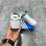 کتونی آدیداس Adidas Stan Smith Bonega