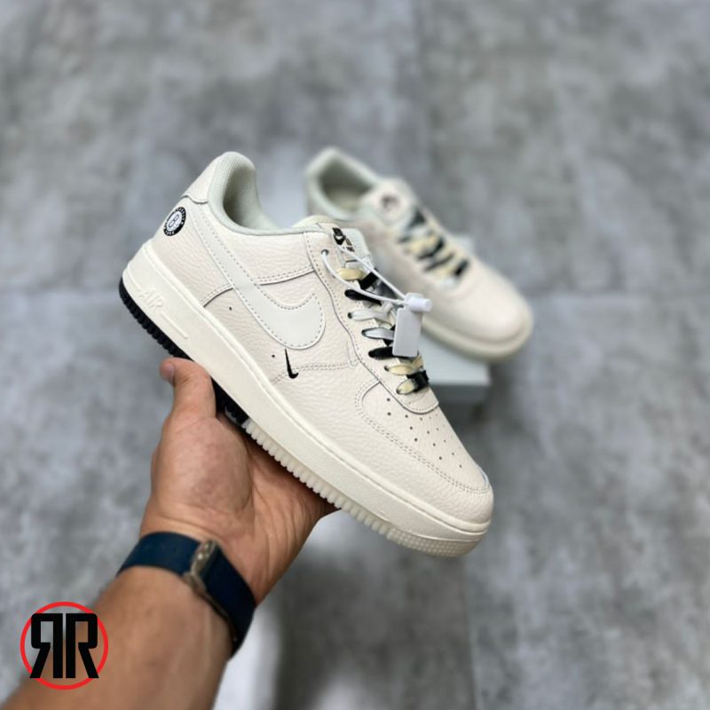 کتونی مردانه نایک Nike Air Force 1