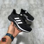 کتونی زنانه آدیداس Adidas Duramo SL