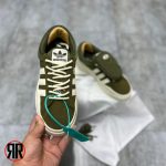 کتونی مردانه آدیداس Adidas Campus Bad Bunny