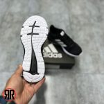 کتونی زنانه آدیداس Adidas Duramo SL