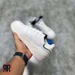 کتونی آدیداس Adidas Stan Smith Bonega